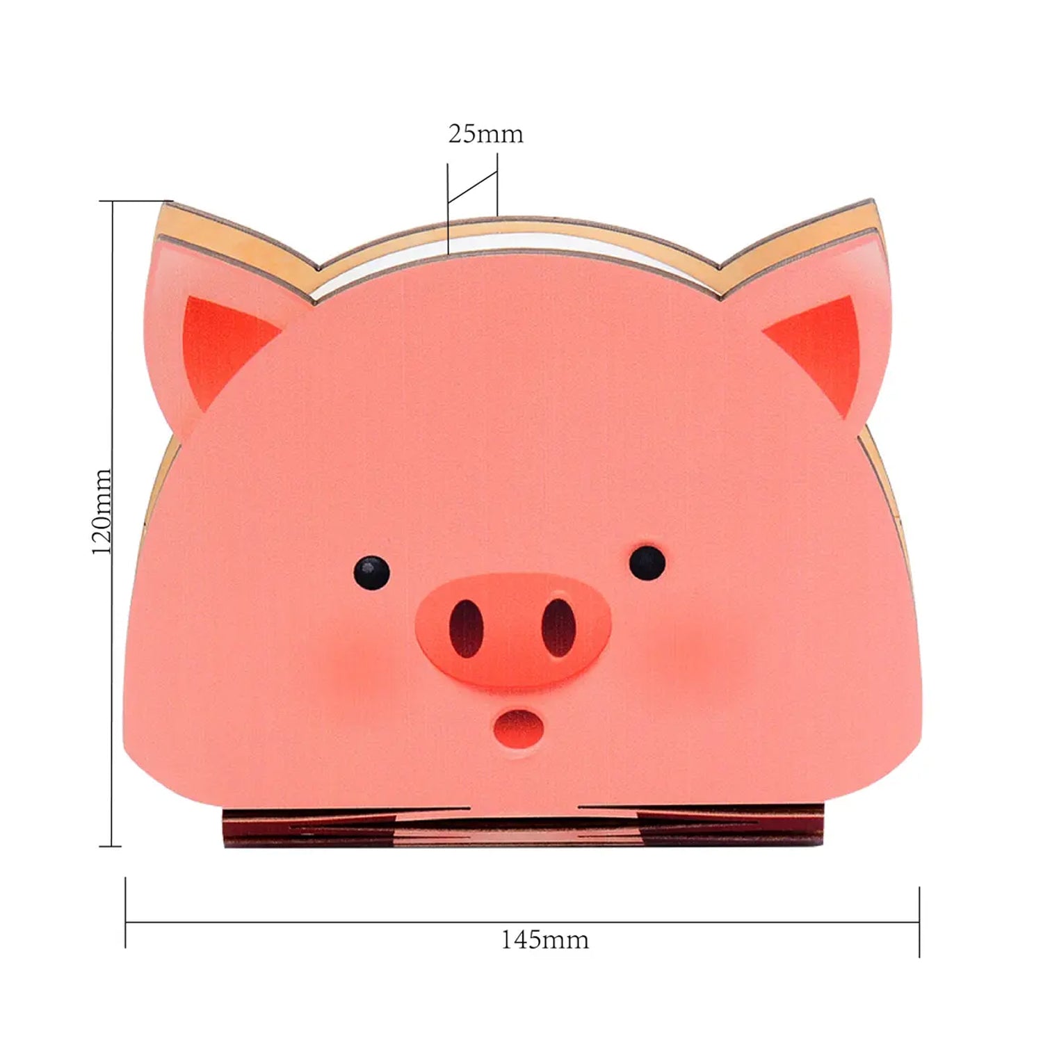 6643 Piglet Shape Book Lamp Animal Led Book Lamp Christmas Gift Light RGB Colors Custom Gift Book Lamp 6643 Piglet Shape Book Lamp Animal Led Book Lamp Christmas Gift Light RGB Colors Custom Gift Book Lamp
